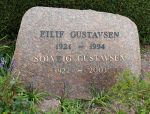 Eilif Gustavsen.JPG